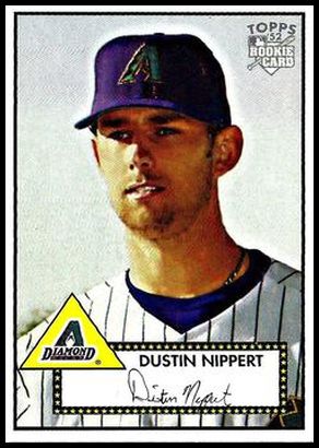 06T52 271 Dustin Nippert.jpg